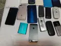 ТЕЛЕФОНИ УПОТРЕБЯВАНИ, снимка 14