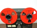 Магнетофон Technics rs-1506us /1, снимка 3