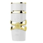 Уникален арабски парфюм, Yara Moi EDP 100 ml, снимка 5
