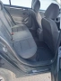 Продавам голф 6  1.2  TSI, снимка 10