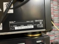 CD PLAYER DENON DCD-1420, снимка 13