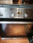 Печка за вграждане Miele , снимка 9