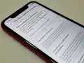 iPhone 11 64GB Product, снимка 11
