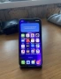 iPhone 12 pro, снимка 5