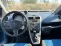 Opel Agila 1.2 Бензин 86к.с. Клима, снимка 9
