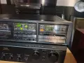 Onkyo TA-2360 3 head, снимка 5