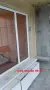Двустаен апартамент директно от собственик в кв. Боян Българанов 1 - гр. Шумен, снимка 6