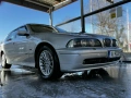 Bmw 520i, снимка 1