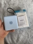 POWERBANK Vruck, снимка 7