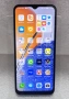 Перфектен! Huawei nova Y61 64GB 4GB RAM Dual, снимка 4