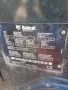 Bobcat 3070 челен товарач, снимка 5