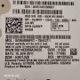 Твърд диск за лаптоп, Hdd 640gb sataii scorpio blue 5400rpm. , снимка 6