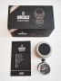 WACACO PICOPRESSO GAUGE – Манометър, снимка 1