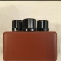 Дисторшън за китара Dunlop MXR M69 Prime Distortion, снимка 5