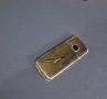 Nokia 6700 classic Gold Edition, снимка 4