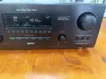 ALAI AA-39 Receiver, снимка 3
