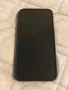 Apple iPhone 13 смартфон, 128 GB, без забележка, снимка 3