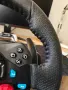 Волан Logitech G29, снимка 3
