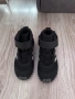 Adidas Traxion, снимка 2