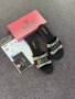 Guess Нови Дамски Чехли Различни Цветове Гес, снимка 6