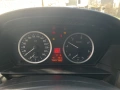 BMW E60 На части! , снимка 6