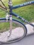 de ROSA, снимка 8