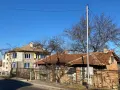 Продавам къща Житница, снимка 1
