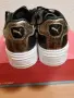 Нови черни маратонки PUMA 41 номер, снимка 4