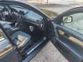 Mercedes c320 4matic, снимка 14