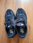 new balance 327 маратонки 42 номер. , снимка 10