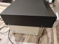 Aiwa GE-950 Graphic Equalizer , снимка 9