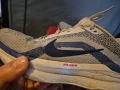 Nike air-нов модел-номер 43-43.5, снимка 6