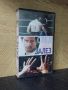 Видеокасета оригинална видеокасета"След Залез"  VHS, снимка 1