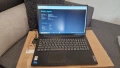 Lenovo V15 G2 ITL – i7 / 16GB / 512GB SSD, снимка 1