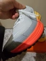 Страхотни летни маратонки Найк Nike номер 45 стелка 29 см комфорт и мека приятна подметка за теб, снимка 4