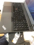 Продавам лаптоп LENOVO THINKPAD L540., снимка 5