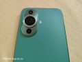 Huawei Nova 11 256Gb×Huawei earbuds Se 3, снимка 4