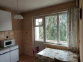 Продава се 3 СТАЕН апартамент в Лозенец,гр.София, снимка 12