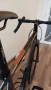 Gravel Drag Sterrato 5.0, снимка 3
