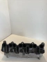 Всмукателен колектор за Chrysler Sebring 2.0 Crd (2008) 03G129713, снимка 1