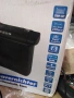 Шредер за документи LogiLink AV402, снимка 2