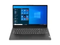 Лаптоп Lenovo V15 IML I5-10210U 8GB 256GB SSD NVME с до 24 МЕСЕЦА ГАРАНЦИЯ, снимка 1
