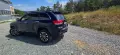 Jeep Grand Cherokee , снимка 12