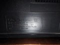 technics rs -m216, снимка 4