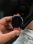 Huawei Watch GT 2 , снимка 1