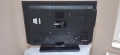 LED телевизор Toshiba. НОМЕР 08. Model 32HL833G. 32 инча - 81см. ЗАБЕЛЕЖКА..., снимка 16