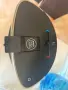 Кафемашина Nescafé Dolce gusto капсула , снимка 2