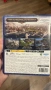 Anno 1800 PS5 playstation 5, снимка 3