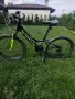 Продавам велосипед 24", снимка 1