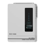 Хибридна Соларна Система 10.2kW,  ANERN AN-SCI-EVO-10200 и 22бр. Фотоволтаични панели HYSolar, снимка 3